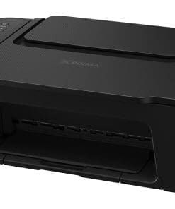 Alternative view of Canon PIXMA TS3750i Tintenstrahl A4 4800 x 1200 DPI WLAN
