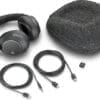 Poly Bluetooth Headset Voyager Surround 80 USB-C/A