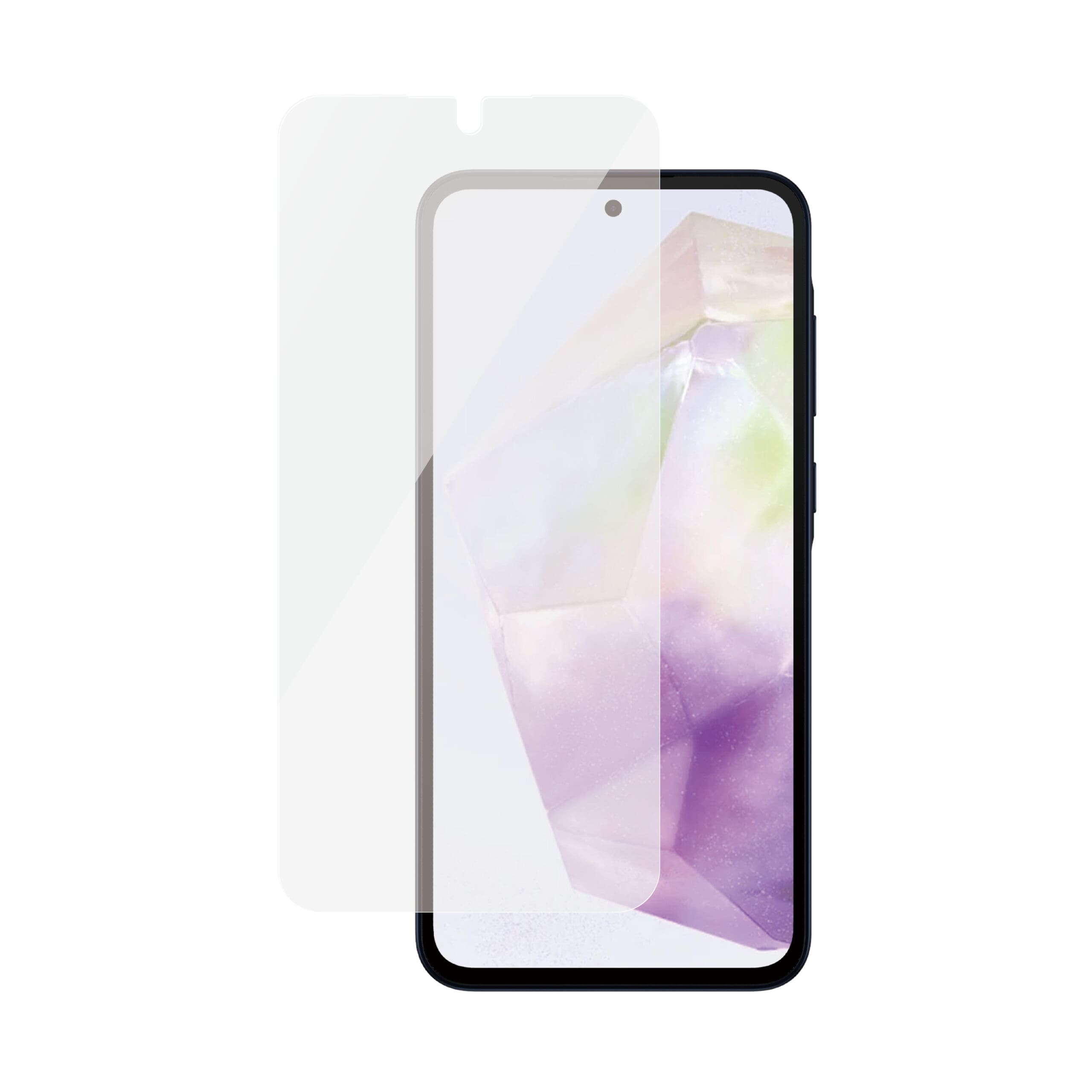 SAFE. by PanzerGlass Samsung A35 5G, UWF SAFE. by PanzerGlass Samsung A35 5G, UWF