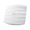 TP-Link Festa F52 AC1350 MU-MIMO GIG Deckenmontage WiFi 5 AP Der Archer TX20U Nano bringt Wi-Fi 6 in kompakter Form auf Ihren PC oder Laptop. Mit bis zu 1201 Mbit/s im 5-GHz-Band und 574 Mbit/s auf 2,4 GHz sorgt er für blitzschnelles Surfen, Gaming und Streaming. Dank OFDMA & MU-MIMO genießen Sie stabile Verbindungen mit minimaler Latenz. Das WPA3-Sicherheitsprotokoll schützt Ihre Daten zuverlässig. Einfach einstecken und loslegen – Plug & Play macht die Einrichtung kinderleicht. Ideal für unterwegs dank ultrakompaktem Nano-Design. Maximale Leistung, minimale Größe!