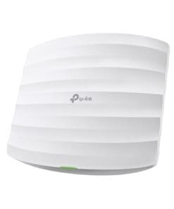 TP-Link Festa F52 AC1350 MU-MIMO GIG Deckenmontage WiFi 5 AP