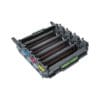 Brother Trommeleinheit DR-421CL (ca. 50000 Seiten)