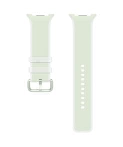 Samsung Misty Band (M/L), Green (für Watch 8 und 9)