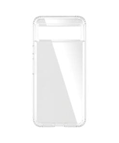 PanzerGlass HardCase for Google Pixel 8 PanzerGlass HardCase for Google Pixel 8 – Bild 4