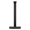 Poly Focus Wireless Charging Stand