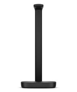 Poly Focus Wireless Charging Stand