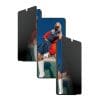PanzerGlass Privacy Screen Protector Galaxy S26 Ultra UWF
