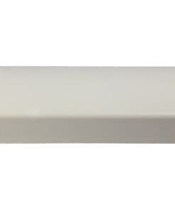 LevelOne WAN-2121 12dBi direktionale Outdoor/ Indoor Antenne LevelOne WAN-2121 12dBi direktionale Outdoor/ Indoor Antenne – Bild 4