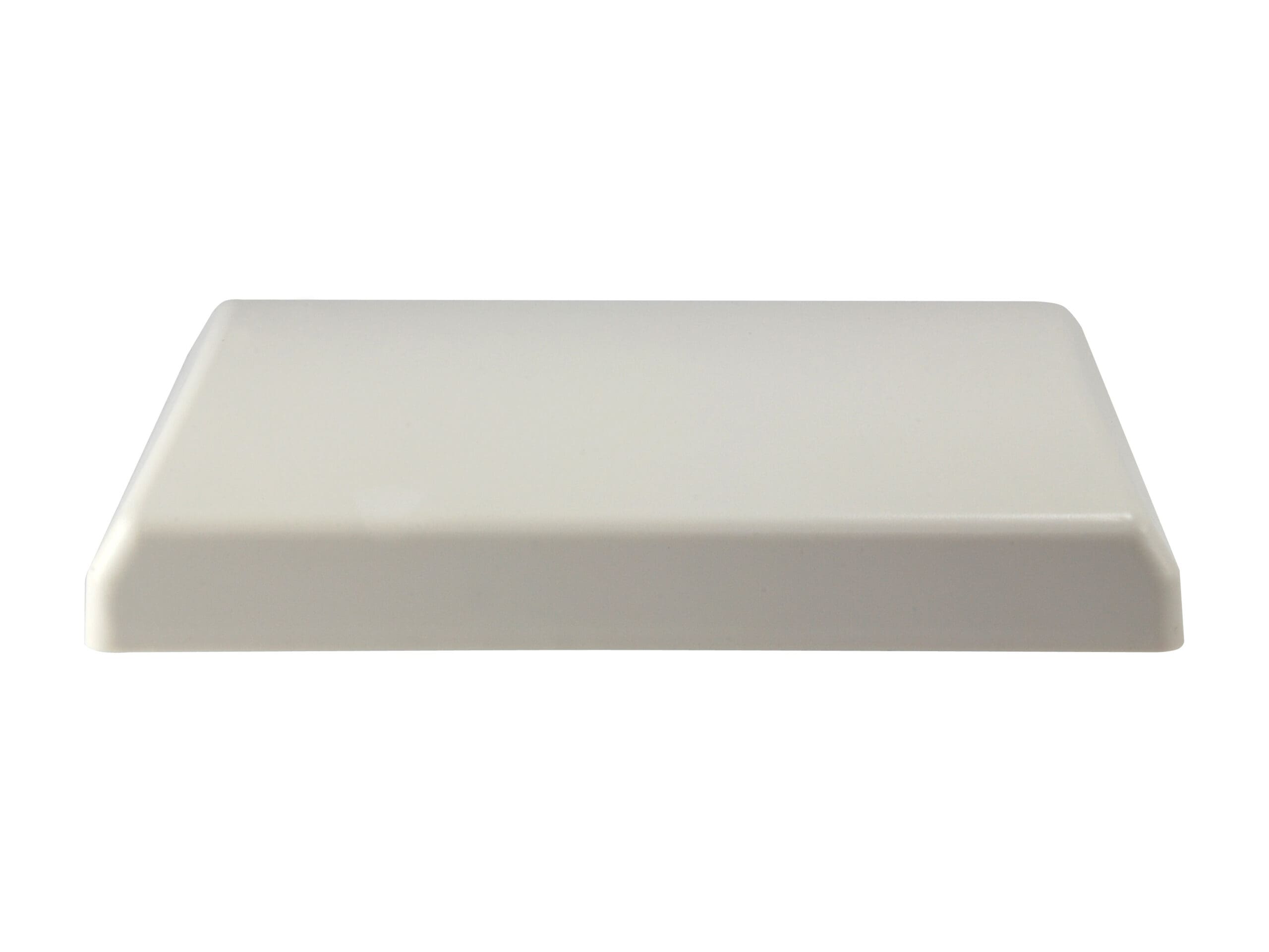 LevelOne WAN-2121 12dBi direktionale Outdoor/ Indoor Antenne LevelOne WAN-2121 12dBi direktionale Outdoor/ Indoor Antenne – Bild 4