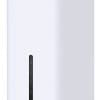 TP-Link Archer NX600 5G AX3600 WLAN Dualband Gigabit-Router