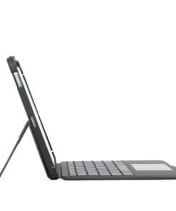 Targus VersaVu Bluetooth Keyboard case for iPad 10,9"-11" (DE) – Bild 7