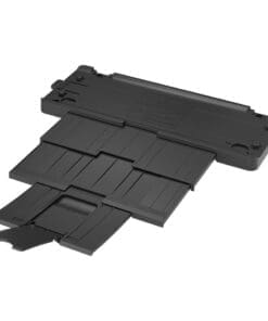 Brother OT-1001C Optionales Ausgabefach – Bild 4