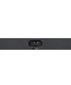 Yealink SmartVision 40