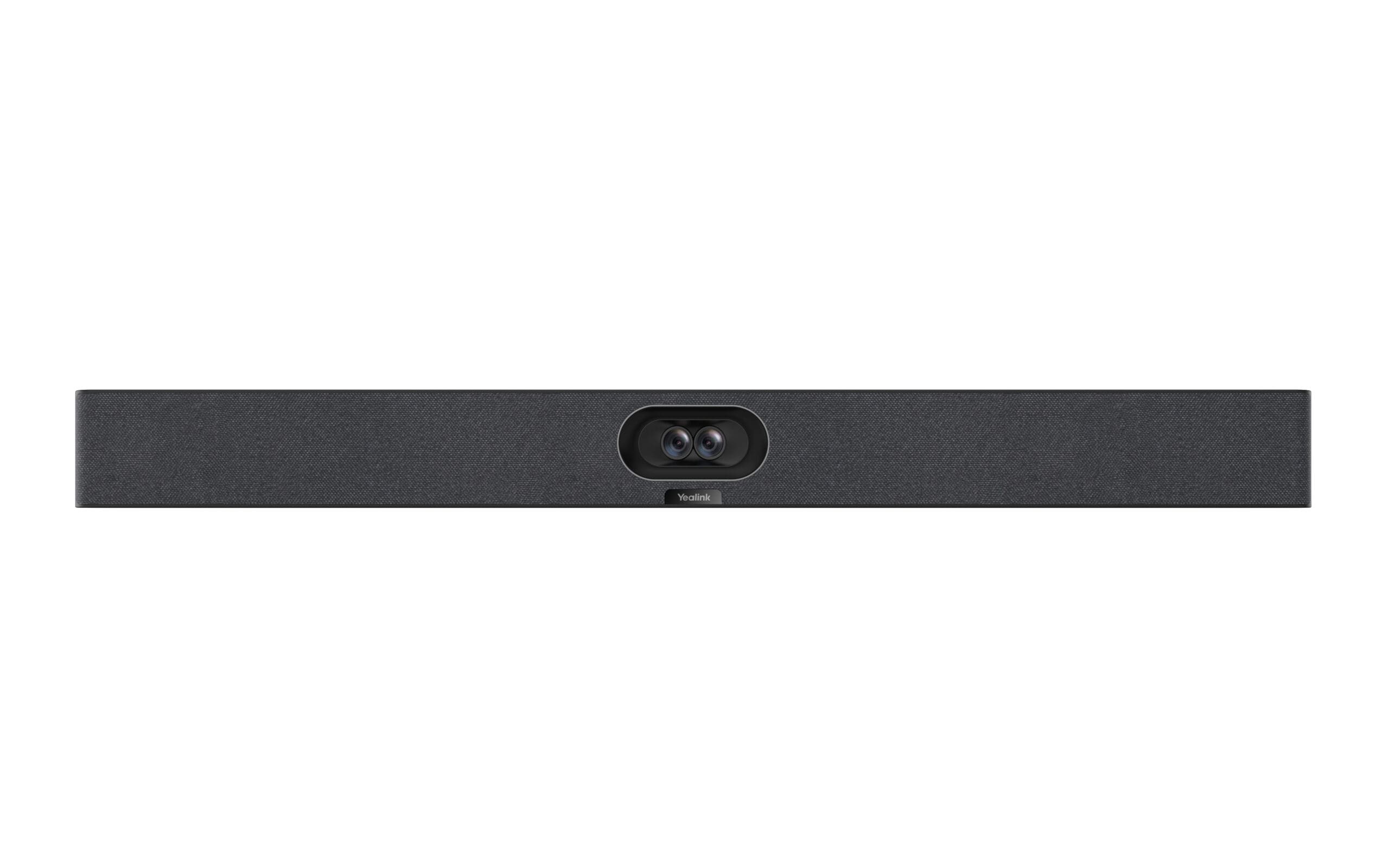 Yealink SmartVision 40 Yealink SmartVision 40
