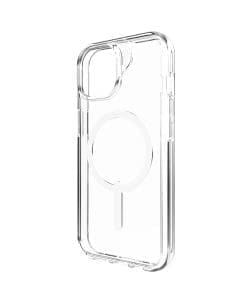 Alternative view of ZAGG Crystal Palace Snap Handy-Schutzhülle 15,5 cm (6.1") Cover Transparent