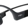 Bluetooth V5.3, 20Hz - 20KHz, 96 ±2.5 dB, 150 mAh, 12 Stunden, IP55