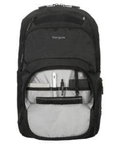 Targus Classic 16" Backpack – Bild 9