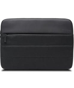 Kensington K60393WW Laptoptasche 30,5 cm (12") Schutzhülle Schwarz