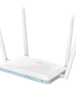 D-Link G403/E EAGLE PRO AI N300 4G Smart LTE Router D-Link G403/E EAGLE PRO AI N300 4G Smart LTE Router – Bild 3