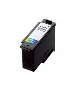 Canon Tintenpatrone CL-586XL Color (13ml)