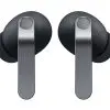 Samsung Galaxy Buds4 Pro SM-R640, schwarz