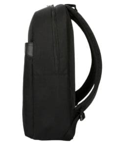 Targus 15.6" GeoLite EcoSmart Essential Backpack – Bild 3