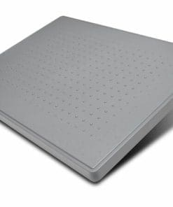 Kensington SmartFit® SoleMate™ Fußstütze – Bild 3