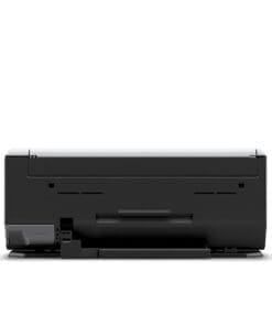 Epson WorkForce DS-C330 Dokumentenscanner Epson WorkForce DS-C330 Dokumentenscanner – Bild 6