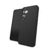 ZAGG Milan Snap Handy-Schutzhülle 17 cm (6.7") Cover Schwarz ZAGG Milan Snap. Etui-Typ: Cover, Markenkompatibilität: Samsung, Kompatibilität: Galaxy S25+, Maximale Bildschirmgröße: 17 cm (6.7"), Oberflächenfärbung: Einfarbig, Produktfarbe: Navy