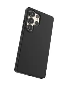 Alternative view of ZAGG Milan Snap Handy-Schutzhülle 17,5 cm (6.9") Cover Schwarz