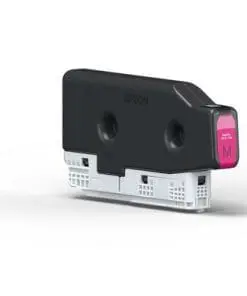 Epson WF Tintenpatrone Magenta