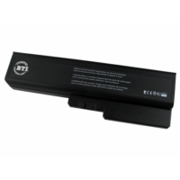 Origin Storage Battery Lenovo 3000 N500, G530 Akku