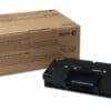 XEROX Toner schwarz 106R02311 (ca. 5.000 Seiten)