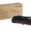 XEROX Toner magenta 106R02230 (ca. 6.000 Seiten) Canon PGI-72R - 14 ml - Rot - Original - Tintenbehälter - für PIXMA PRO-10, PRO-10S, PIXUS PRO-10