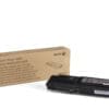 XEROX Toner schwarz 106R02232 (ca. 8.000 Seiten) Original Brother TN-329BK Tonerkartusche Twin Pack mit 2 Tonern in Schwarz je 6.000 Seiten
