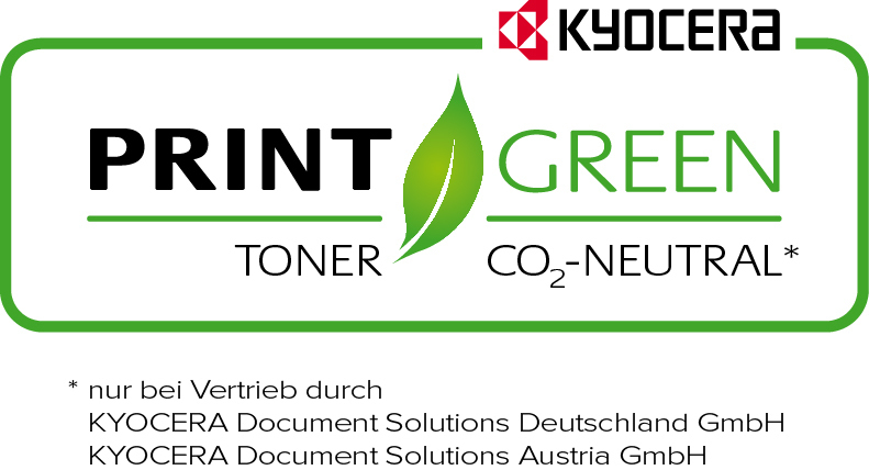 Kyocera Toner TK-3110 Schwarz (ca. 15.500 Seiten) Kyocera Toner TK-3110 Schwarz (ca. 15.500 Seiten) – Bild 2