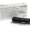 XEROX Toner schwarz 106R02775 (ca. 1.500 Seiten)