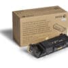 HP Tintenpatrone Nr. 903 T6L99AE Schwarz mit einer Reichweite für ca. 300 Seiten.