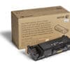 HP Tintenpatrone Nr. 903 T6L99AE Schwarz mit einer Reichweite für ca. 300 Seiten.