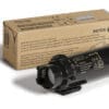 XEROX Toner schwarz 106R03476 (ca. 2.500 Seiten)