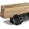 HP Tintenpatrone Nr. 903XL T6M15AE Schwarz mit einer Reichweite für ca. 750 Seiten.