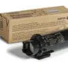 XEROX Toner magenta 106R03691 (ca. 4.300 Seiten) Erzielen Sie mit Schriftbändern von Brother immer hervorragende, detailierte Ergebnisse.