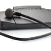 Philips LFH 7177 (Fußschalter, SpeechExec, Kopfhörer)