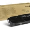 XEROX Toner schwarz 106R03500 (ca. 2.500 Seiten) HP 128A - Cyan - Original - LaserJet - Tonerpatrone (CE321A) - für Color LaserJet Pro CP1525n, CP1525nw, LaserJet Pro CM1415fn, CM1415fnw