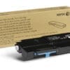Der LANCOM vRouter ist ein Software-basierter Router für den Betrieb in einer virtualisierten Umgebung basierend auf einem Hypervisor wie VMware ESXi, Hyper-V oder Microsoft Azure. Mit seinem umfassenden Funktionsspektrum und den zahlreichen Sicherheitsfeatures basierend auf dem Betriebssystem LCOS ist er die beste Grundlage für modernste Infrastrukturen.Ob als virtueller VPN Router (vCPE), als Central Site VPN-Gateway (vGateway) oder WLAN Controller (vWLC) eignet er sich insbesondere für Systemhäuser, Service Provider sowie im Einsatz in mittleren und großen Unternehmen.