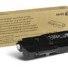 Verlassen Sie sich mit dem HP 973XL Toner auf Farbdokumente in Profiqualität zu einem optimalen Preis-Leistungs-Verhältnis