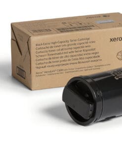 XEROX Toner schwarz 106R03923 ca. 16.900 Seiten