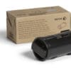XEROX Toner schwarz 106R03935 ca. 18.000 Seiten