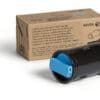 Epson Tintenpatrone T6161 Standard Capacity Schwarz - wischfest und lichtbeständig.