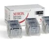 XEROX Nachfüll-Heftklammern für Finisher (3x 5.000 Klammern)